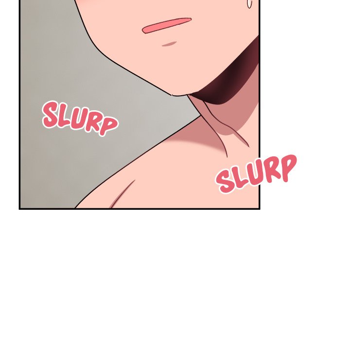 Life with Mia Chapter 37 image 121