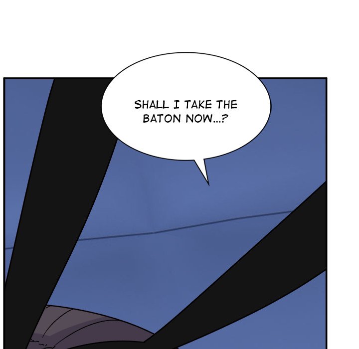 Life with Mia Chapter 37 image 122