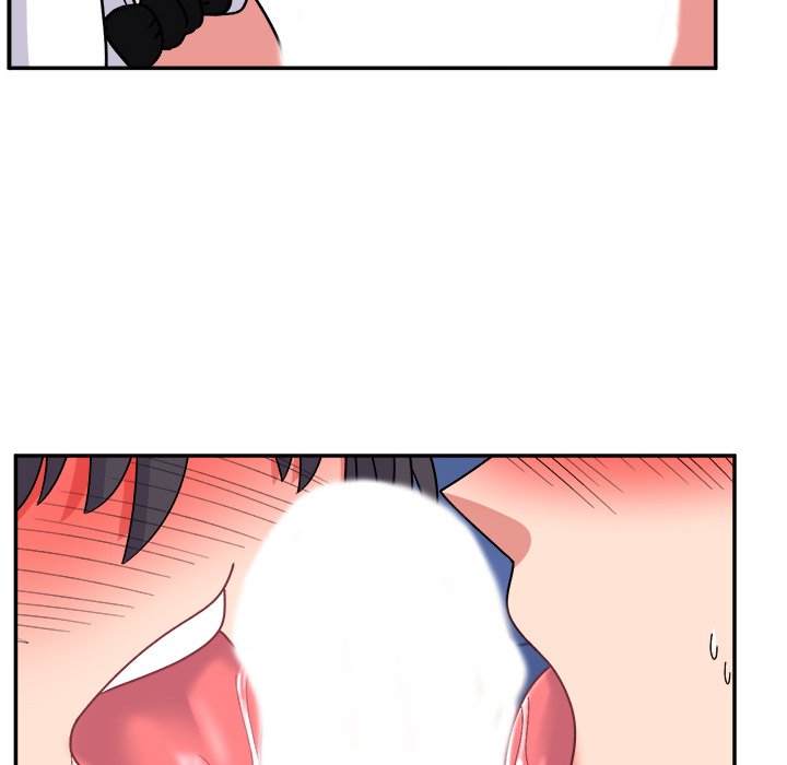 Life with Mia Chapter 37 image 125