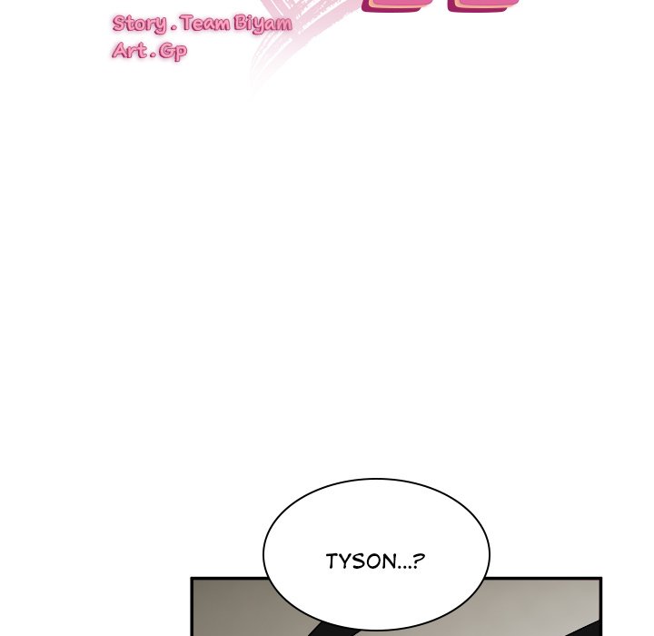 Life with Mia Chapter 37 image 12
