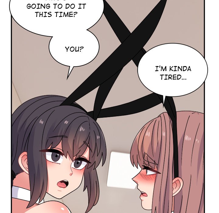 Life with Mia Chapter 37 image 130