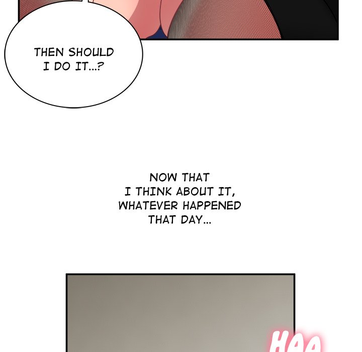 Life with Mia Chapter 37 image 132