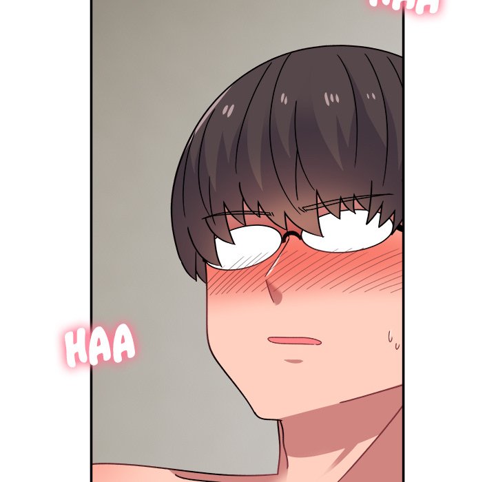 Life with Mia Chapter 37 image 133