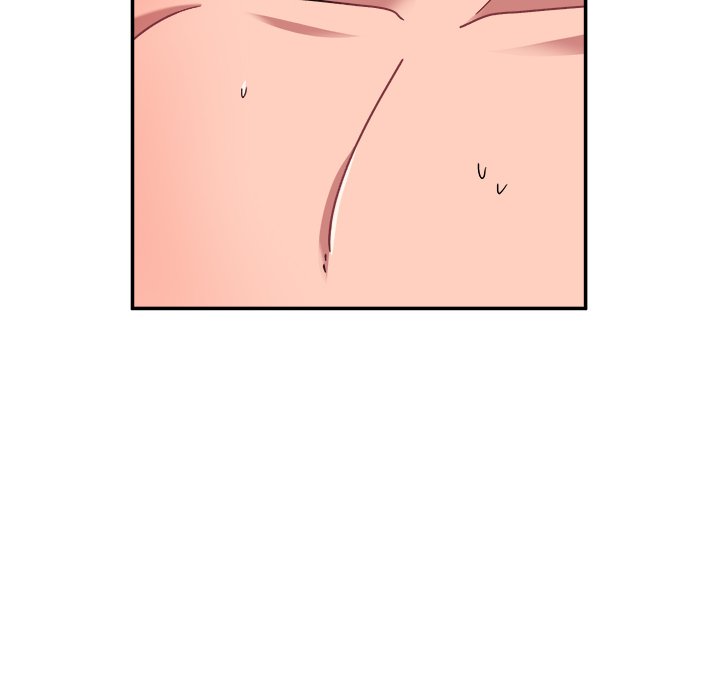 Life with Mia Chapter 37 image 134