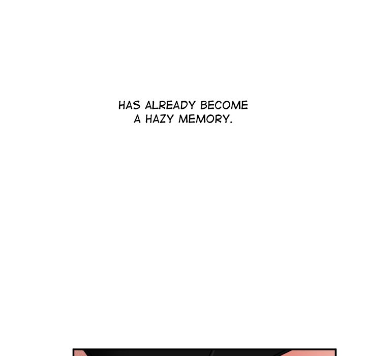 Life with Mia Chapter 37 image 135