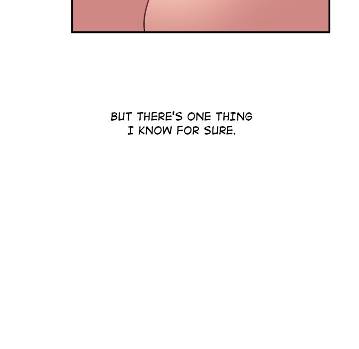 Life with Mia Chapter 37 image 138