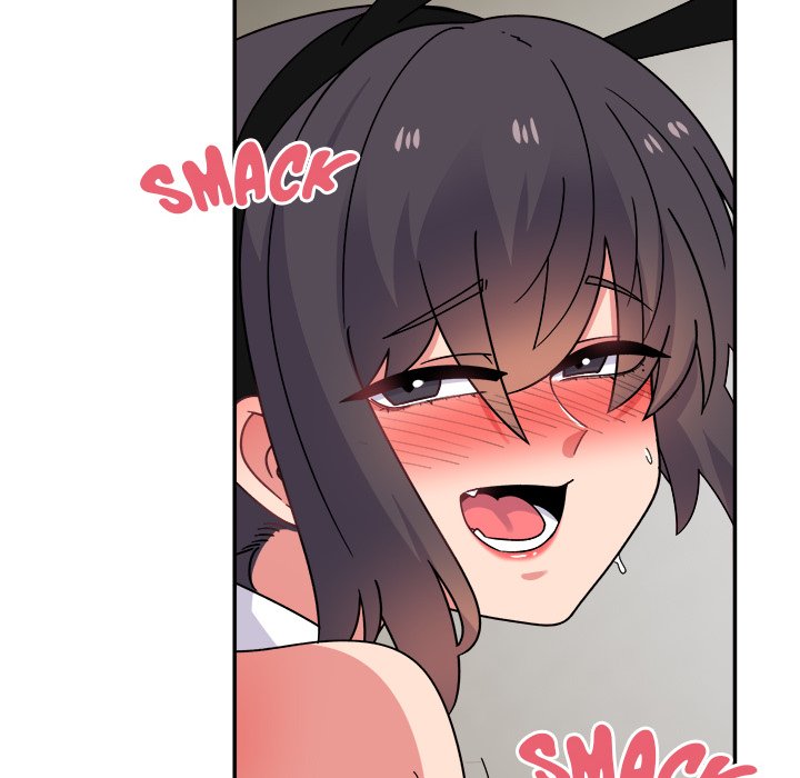 Life with Mia Chapter 37 image 13