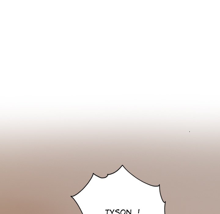 Life with Mia Chapter 37 image 140