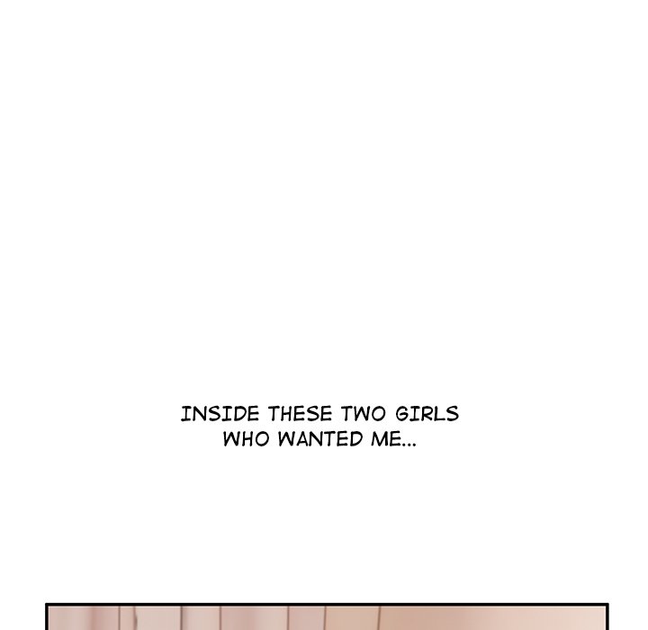 Life with Mia Chapter 37 image 146