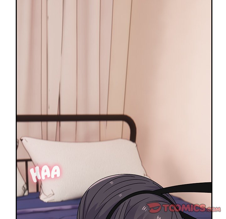 Life with Mia Chapter 37 image 147