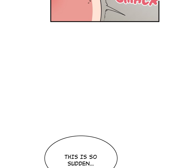 Life with Mia Chapter 37 image 14