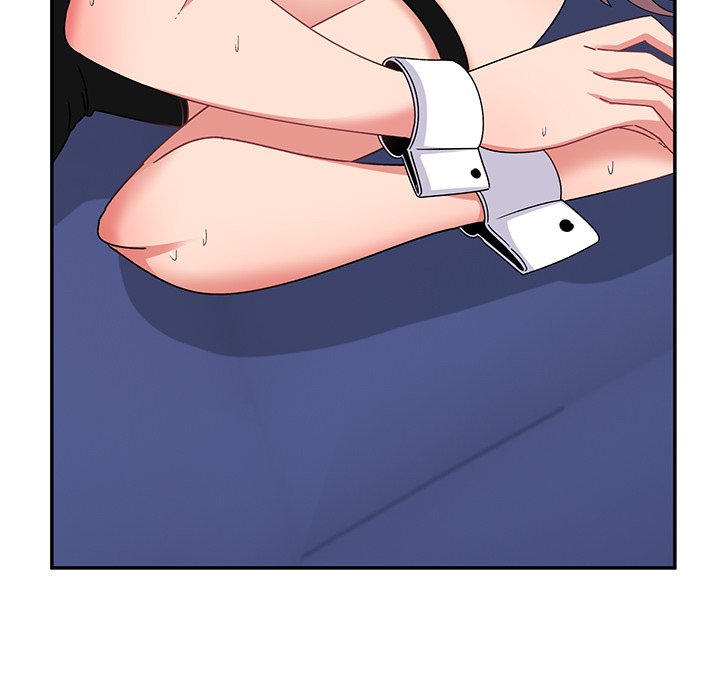 Life with Mia Chapter 37 image 149