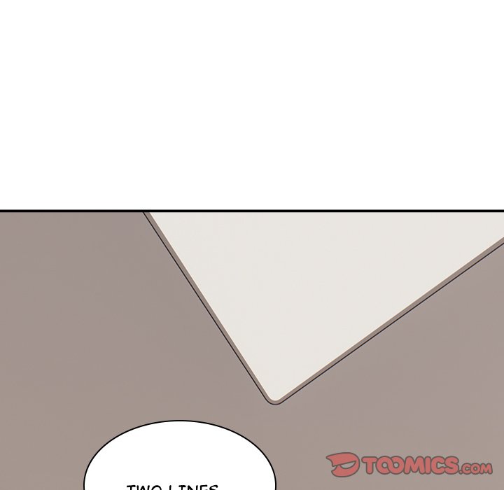 Life with Mia Chapter 37 image 155