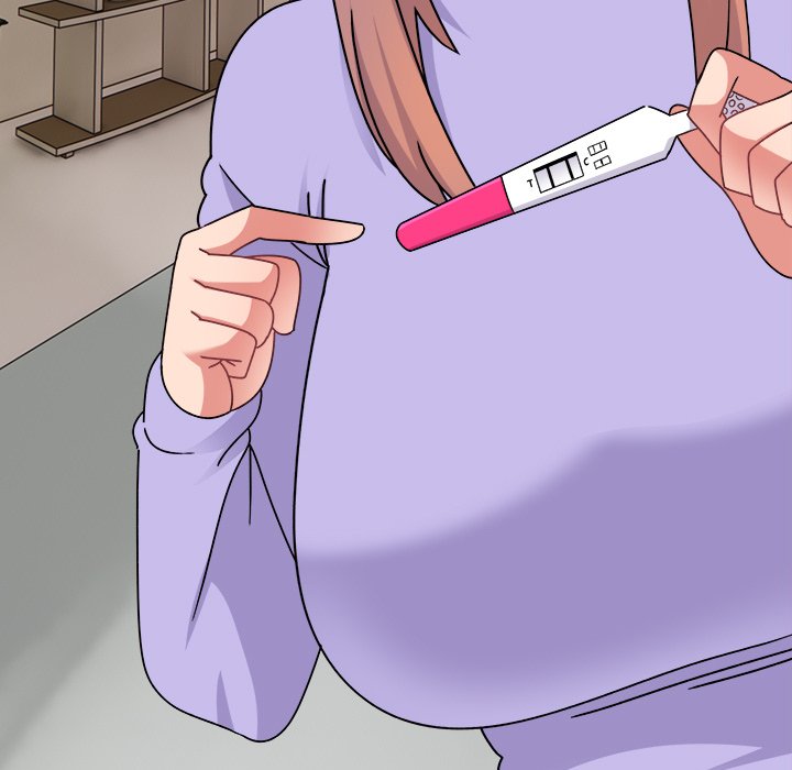 Life with Mia Chapter 37 image 157