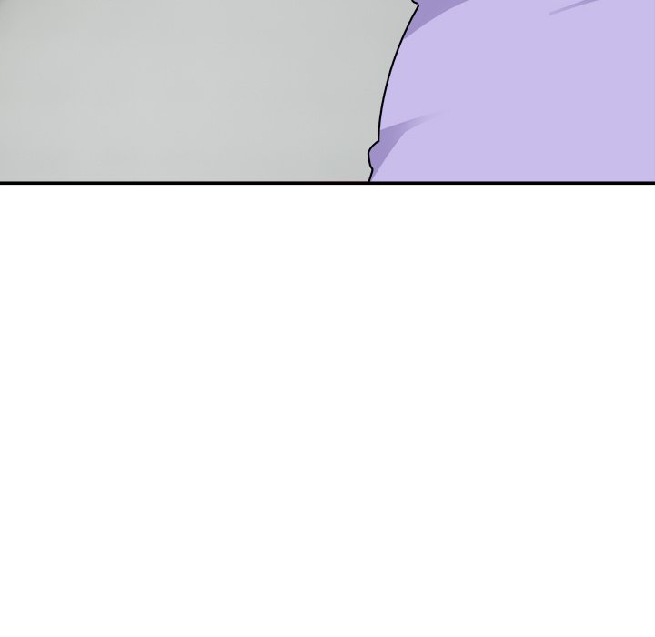 Life with Mia Chapter 37 image 158