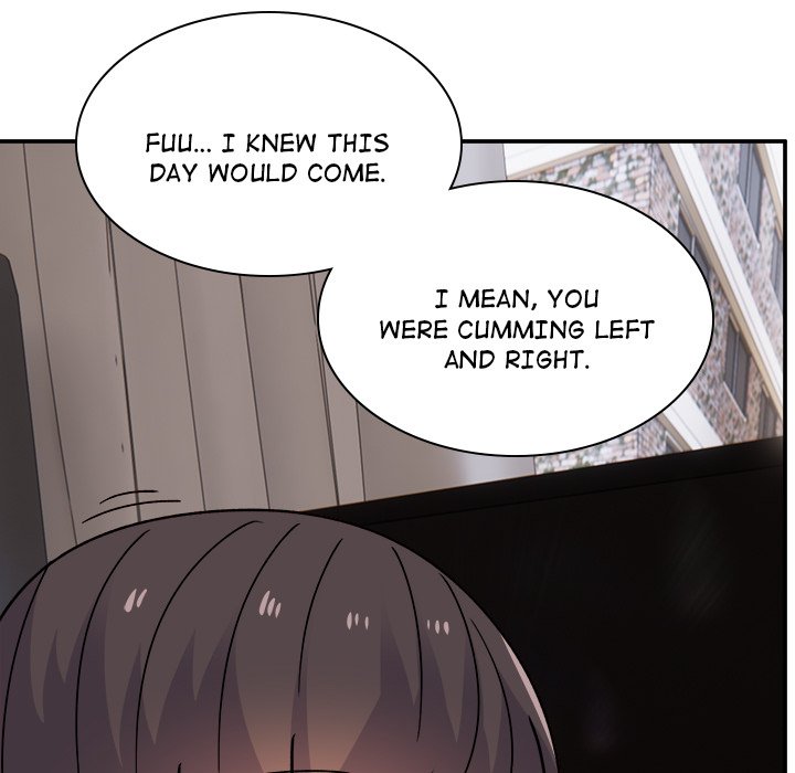 Life with Mia Chapter 37 image 159