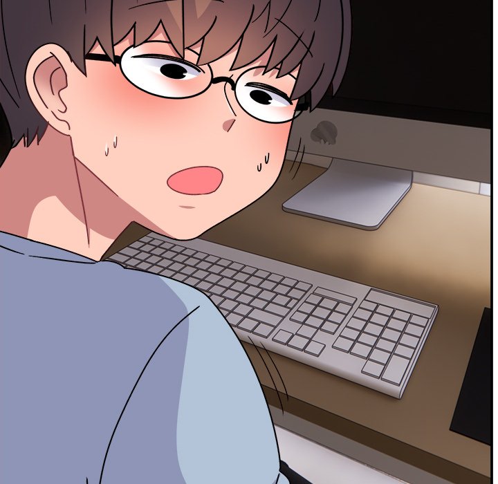 Life with Mia Chapter 37 image 160
