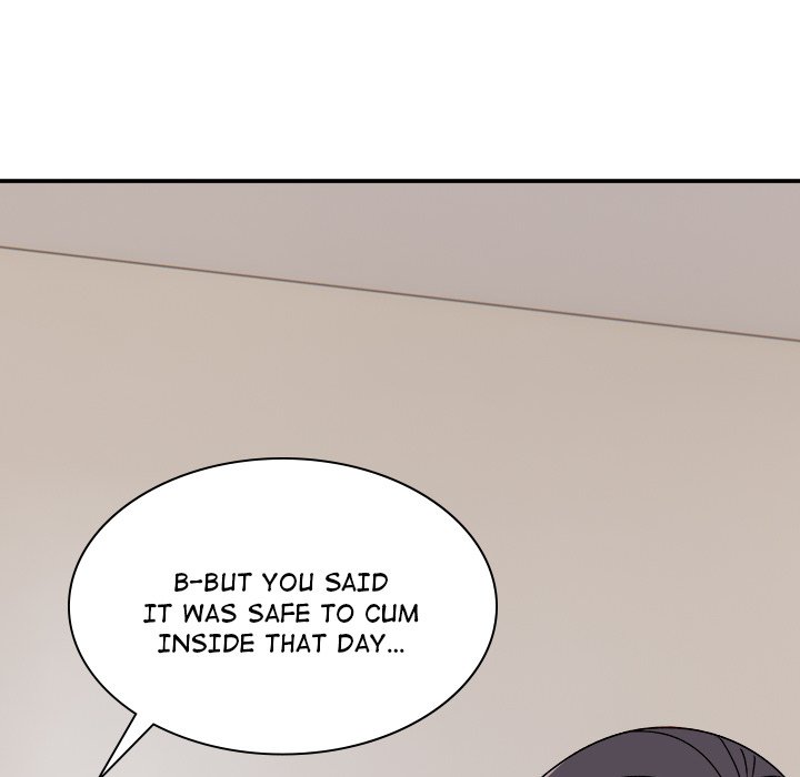 Life with Mia Chapter 37 image 162