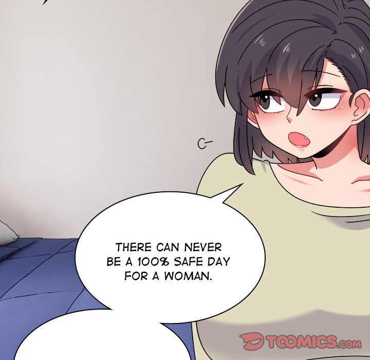 Life with Mia Chapter 37 image 163