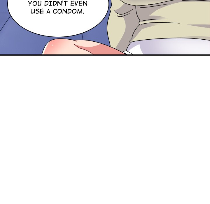 Life with Mia Chapter 37 image 164
