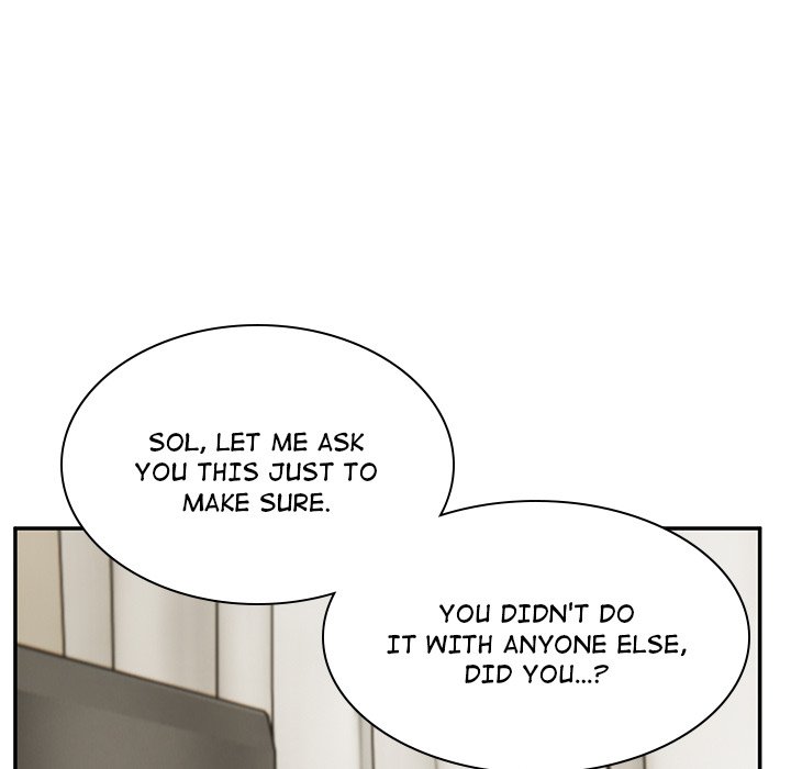 Life with Mia Chapter 37 image 165