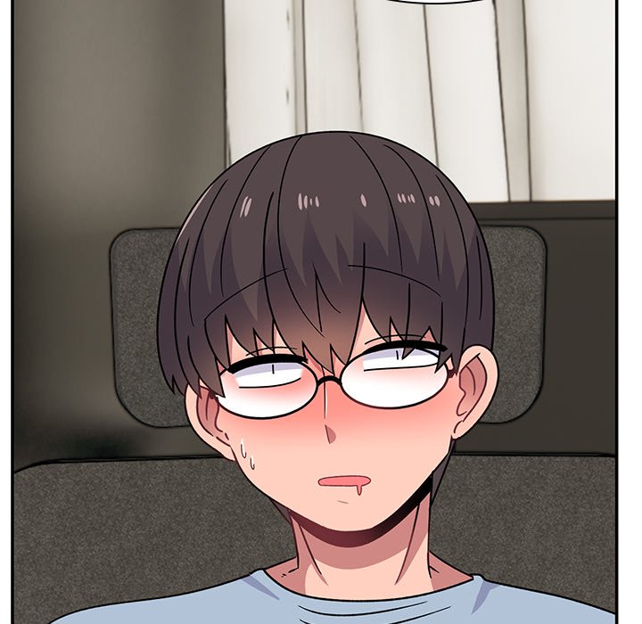 Life with Mia Chapter 37 image 166