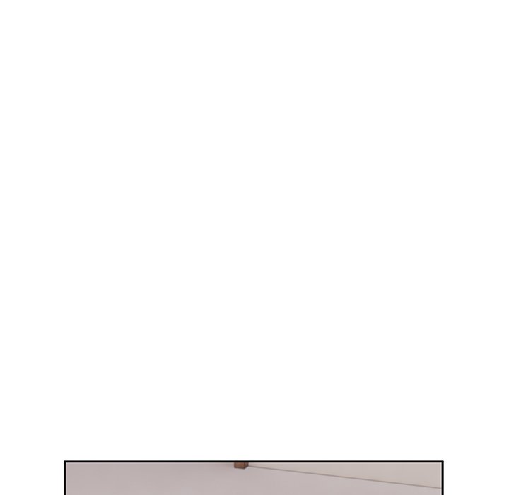 Life with Mia Chapter 37 image 168