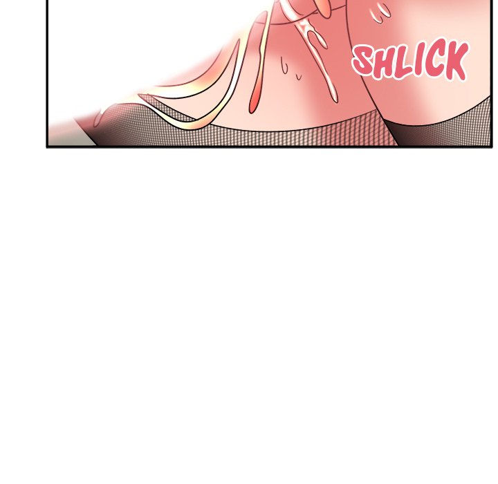 Life with Mia Chapter 37 image 16