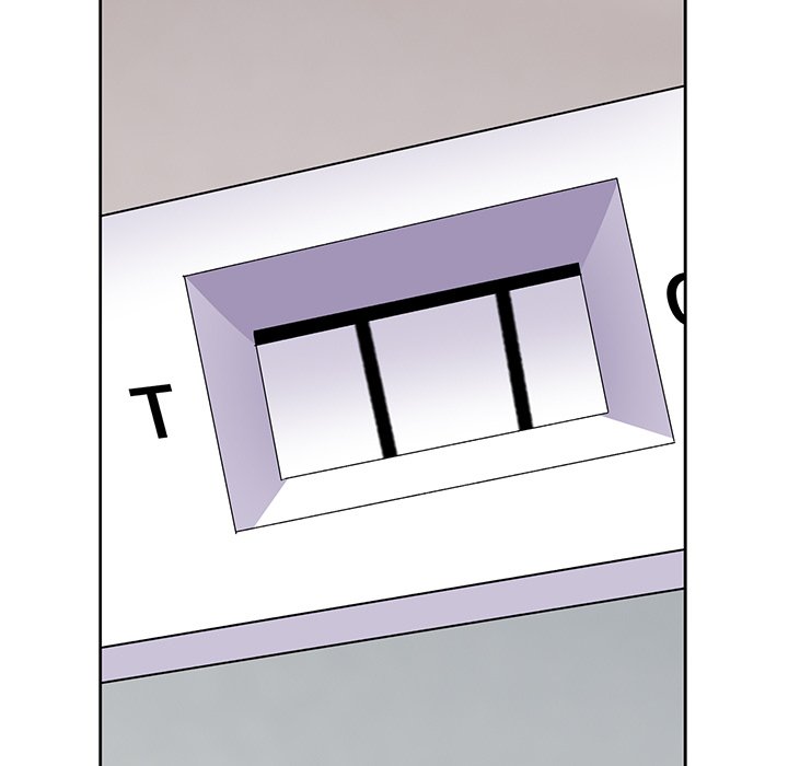 Life with Mia Chapter 37 image 169