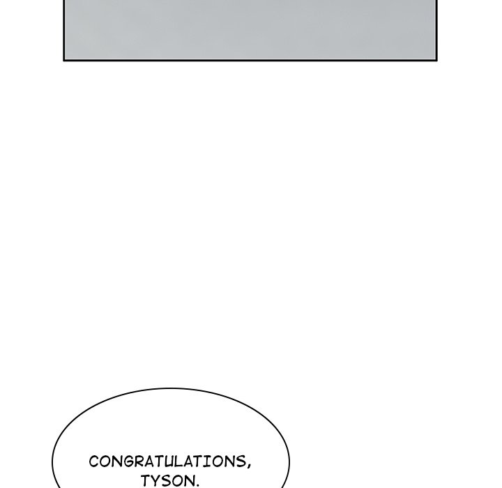 Life with Mia Chapter 37 image 170