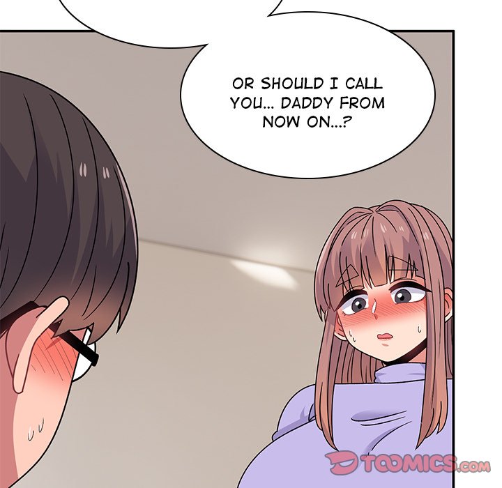 Life with Mia Chapter 37 image 171