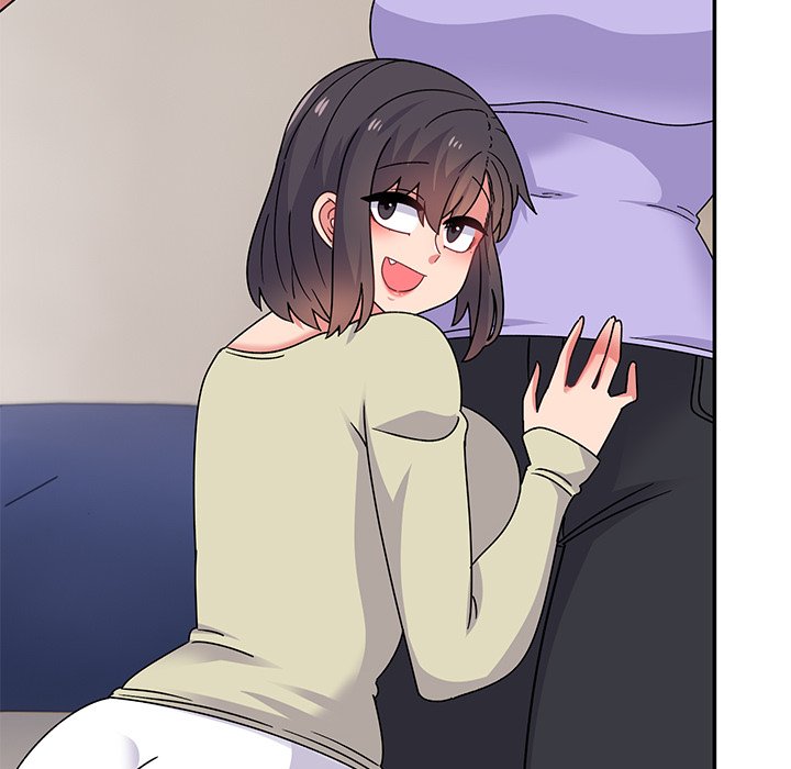 Life with Mia Chapter 37 image 172