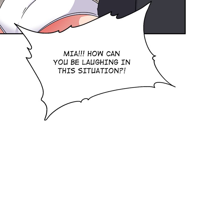Life with Mia Chapter 37 image 173