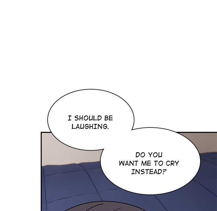 Life with Mia Chapter 37 image 174