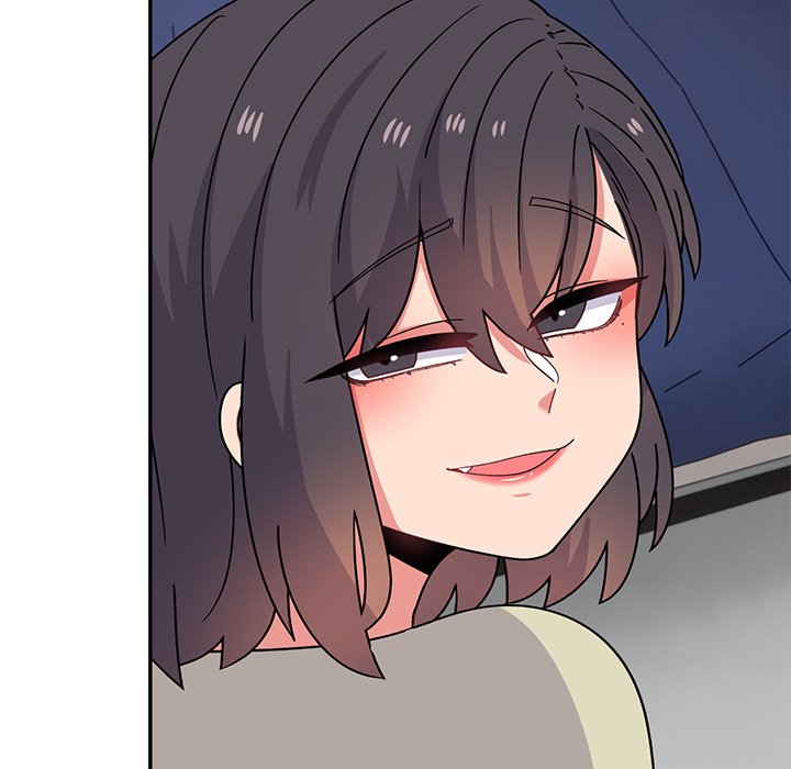 Life with Mia Chapter 37 image 175