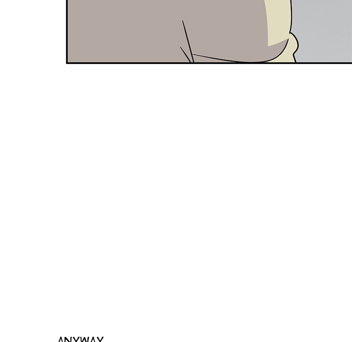Life with Mia Chapter 37 image 176