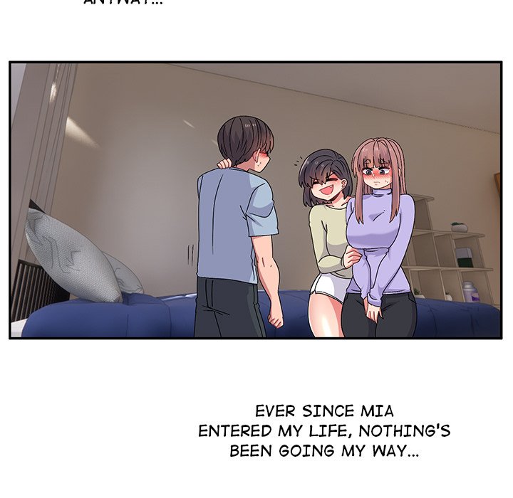 Life with Mia Chapter 37 image 177