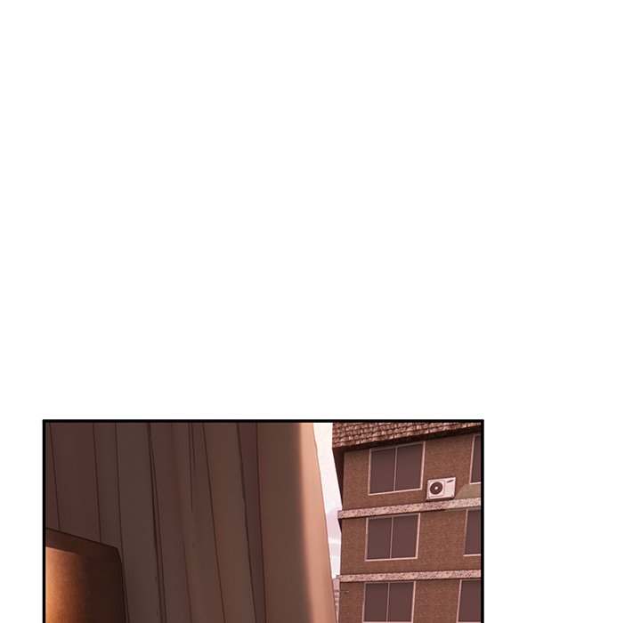 Life with Mia Chapter 37 image 178