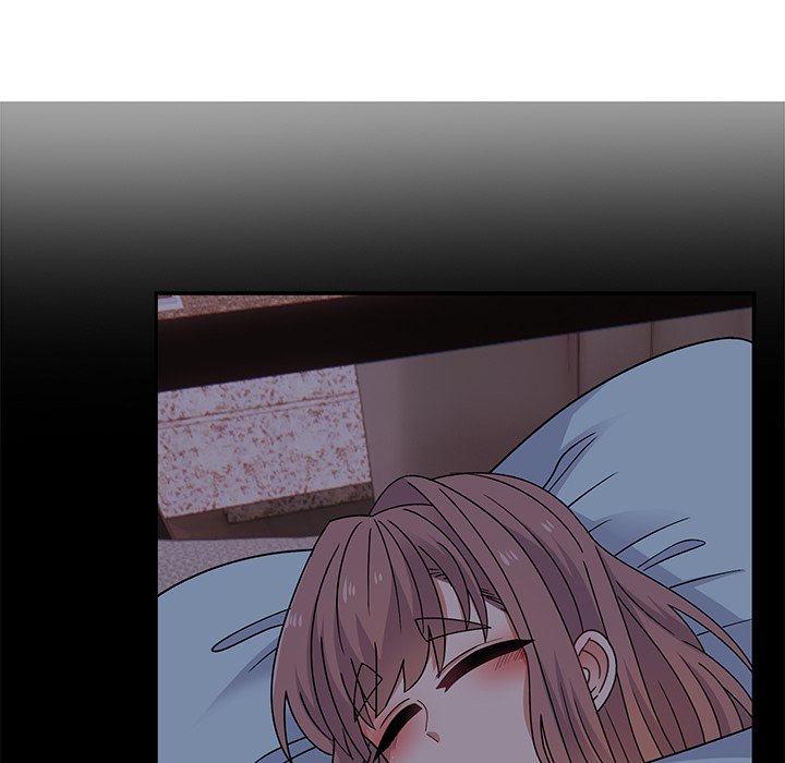 Life with Mia Chapter 37 image 180
