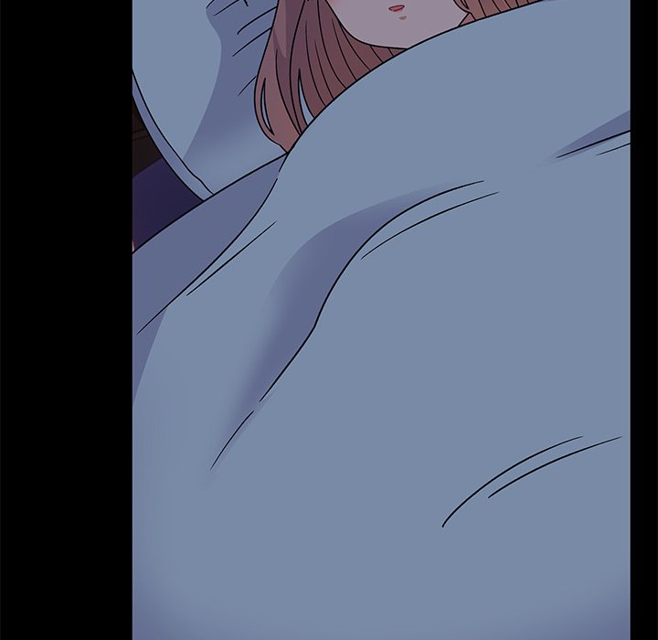 Life with Mia Chapter 37 image 181