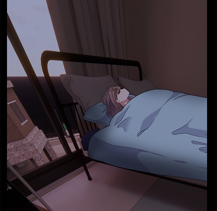 Life with Mia Chapter 37 image 183