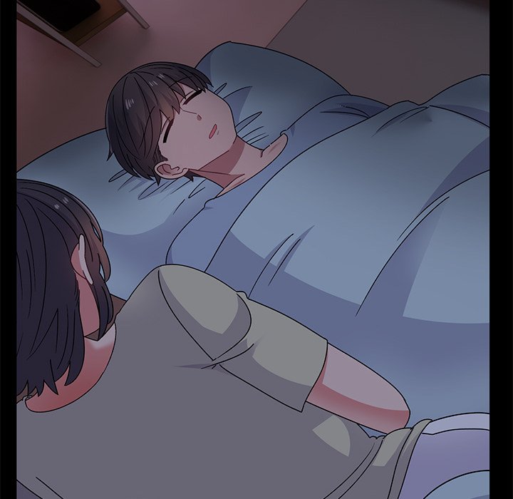 Life with Mia Chapter 37 image 184