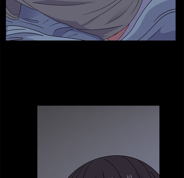 Life with Mia Chapter 37 image 185