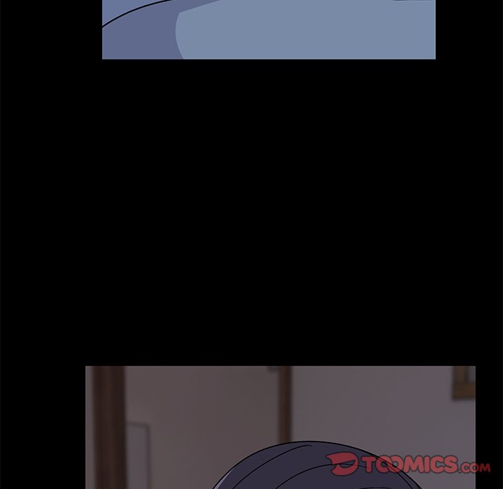 Life with Mia Chapter 37 image 187