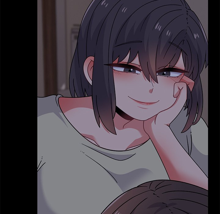Life with Mia Chapter 37 image 188