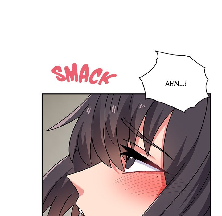 Life with Mia Chapter 37 image 18