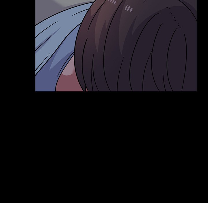 Life with Mia Chapter 37 image 189