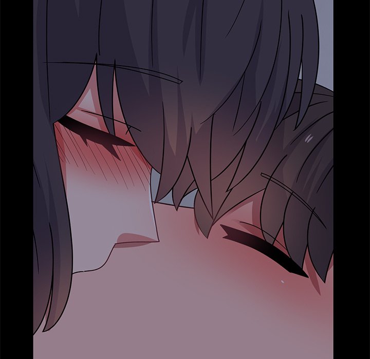 Life with Mia Chapter 37 image 191