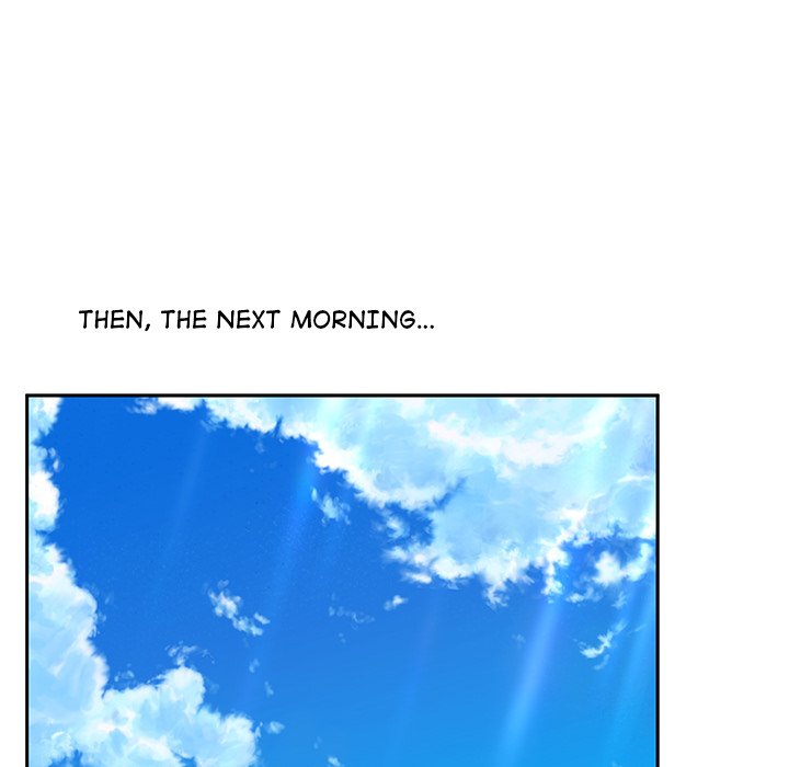 Life with Mia Chapter 37 image 193