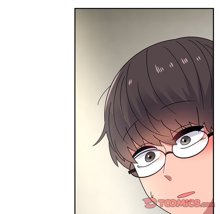 Life with Mia Chapter 37 image 195